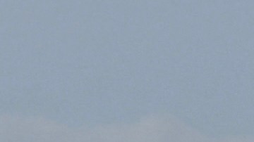 Pasajero arrestado por amenaza de explotar un avión en EE.UU. dijo que huía del cártel de Sinaloa
