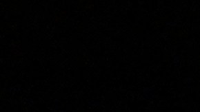 Vincent Iwuchukwu, joven jugador del baloncesto universitario con los USC Trojans.