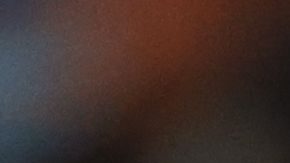 Luis Suárez, delantero uruguayo durante su etapa en en el Gremio de Brasil.