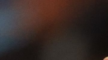 Luis Suárez, delantero uruguayo durante su etapa en en el Gremio de Brasil.