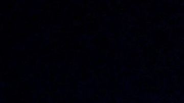 Police tape is pictured at the scene near the intersection of Garvey and Garfield Avenue in Monterey Park, California, on January 22, 2023, where police are responding to reports of multiple people shot. - Police were at the scene of a shooting in southern California that has caused a number of casualties, the Los Angeles Times reported January 22, citing a law enforcement source. (Photo by Frederic J. BROWN / AFP) (Photo by FREDERIC J. BROWN/AFP via Getty Images)