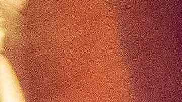 Fiscalía de EE. UU. investiga a la policía de Memphis por violación de derechos civiles