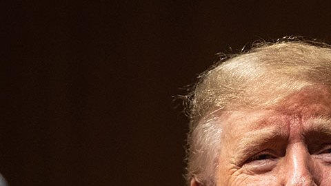 El expresidente trata de agotar todos sus recursos para evitar terminar en prisión
