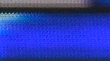 Miguel Ángel "Superman" López.