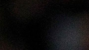 Furch marcó más de 100 goles en la Liga MX.