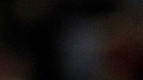 Furch marcó más de 100 goles en la Liga MX.