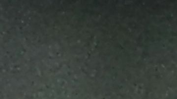 Neymar y Mbappé intentarán ganar la Champions League con Luis Enrique.