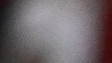 Alex Morgan y el USWNT celebrando gol.