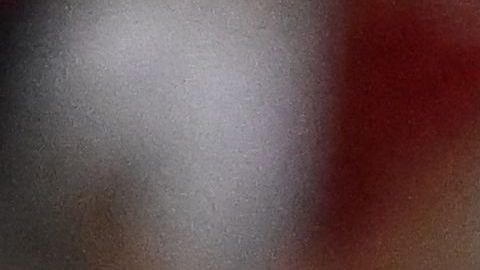 Alex Morgan y el USWNT celebrando gol.