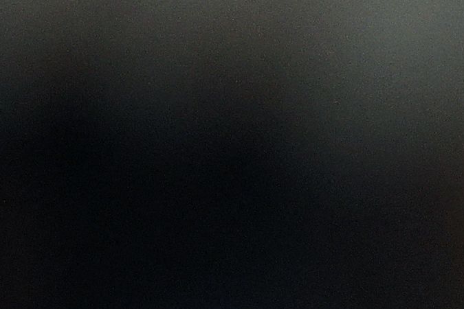 Ricardo Pepi con el FC Groningen. Foto: STAM DE JONGE/ANP/AFP vía Getty Images.