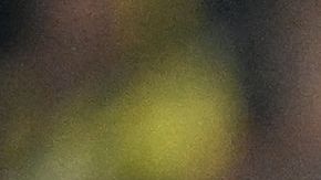 Guler es uno de las grandes promesas de Turquía.