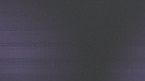 Guillermo Ochoa, arquero mexicano actualmente en el Salernitana de la Serie A italiana.