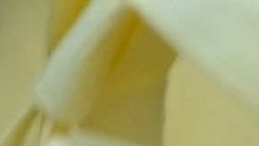 Escándalo en el Vaticano: El cardenal Angelo Becciu podría enfrentar hasta 7 años de prisión por fraude y malversación