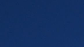 A snowboarder takes pictures on the summit of Mammoth Mountain at an elevation of 11,053 feet and part of the Sierra Nevada mountain range in the Mammoth Mountain Ski Area after record snowfall from winter storms in Mammoth Lakes, California on April 6, 2023. (Photo by Patrick T. Fallon / AFP) (Photo by PATRICK T. FALLON/AFP via Getty Images)