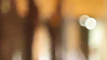 Cinco heridos, incluyendo dos de gravedad, en un tiroteo en centro comercial de Michigan