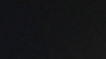 La representante Grace Napolitano anunció que no buscará otro mandato en el Congreso.