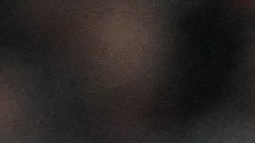 El Manchester City fue el equipò con más dinero recibido por prestar jugadores al Mundial.