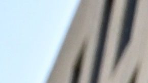 Series y Películas que se verían afectadas por la huelga en Hollywood 1 FREDERIC J. BROWN/AFP via Getty Images