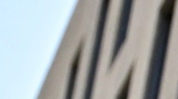 Series y Películas que se verían afectadas por la huelga en Hollywood 1 FREDERIC J. BROWN/AFP via Getty Images