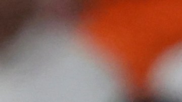 Cristiano Ronaldo, estrella del Al-Nassr.