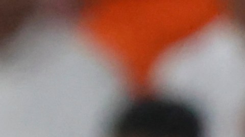 Cristiano Ronaldo, estrella del Al-Nassr.