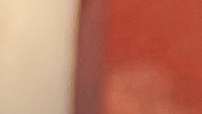 ONG fronterizas demandan al Gobierno de Biden por rechazo de solicitantes de asilo