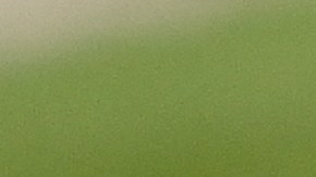 Kylian Mbappé volvió a París.