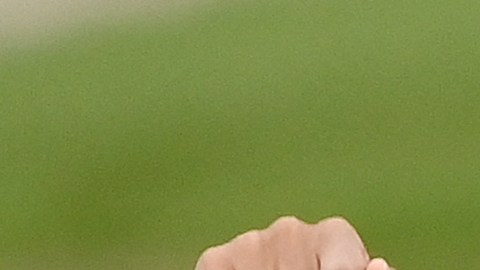 Kylian Mbappé volvió a París.