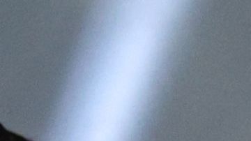 Matías Almeyda conquistó la liga de Grecia en su primera temporada.