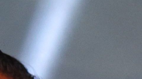 Matías Almeyda conquistó la liga de Grecia en su primera temporada.