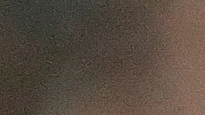 Luis Suárez tiene contrato con Gremio hasta diciembre del 2024.