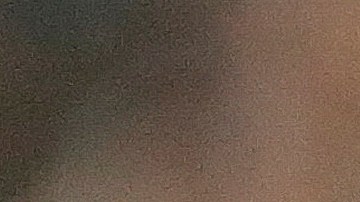 Luis Suárez tiene contrato con Gremio hasta diciembre del 2024.