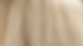 Demolición de la casa del crimen de la Universidad de Idaho se retrasó hasta después del juicio de Bryan Kohberger