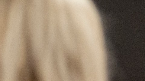 Demolición de la casa del crimen de la Universidad de Idaho se retrasó hasta después del juicio de Bryan Kohberger