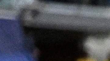 El Madrid jugará 4 partidos en Estados Unidos.