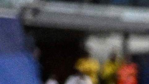 El Madrid jugará 4 partidos en Estados Unidos.