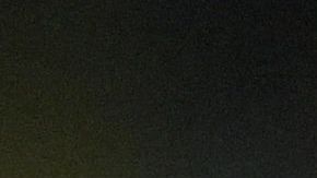 César Azpilicueta, futbolista español y leyenda viviente del Chelsea.