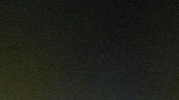 César Azpilicueta, futbolista español y leyenda viviente del Chelsea.