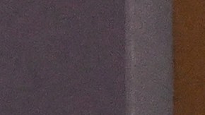 Corea del Norte dispara misil balístico de alcance intercontinental, advierte Seúl