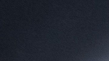 An asylum seeker girl from Russia waits for US Customs and Border Protection agents to allow her enter the country at the San Ysidro crossing port on the US-Mexico border, as seen from Tijuana, Baja California state, Mexico on May 31, 2023. Some 250 asylum seekers from several countries are waiting at the pedestrian crossing in hopes to be processed by US authorities. (Photo by Guillermo Arias / AFP) (Photo by GUILLERMO ARIAS/AFP via Getty Images)