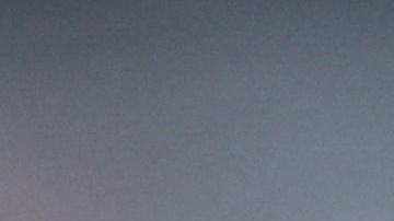 Vinícius Jr. durante la temporada 22/23 con el Real Madrid.