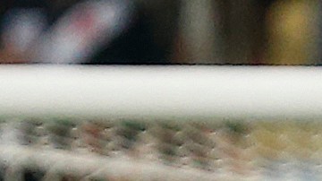 El brasileño Pedro raúl es nuevo jugador del Toluca.