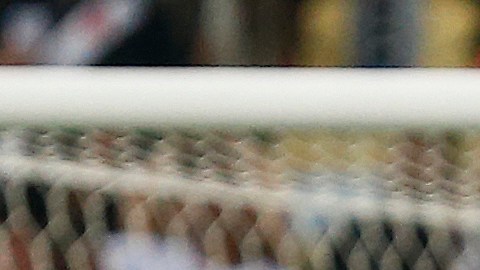 El brasileño Pedro raúl es nuevo jugador del Toluca.