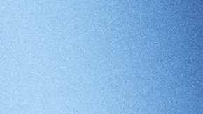 El objetivo de Sergio Gonzales consiste en reforzar la imagen de Kamala Harris ante los electores de origen latino