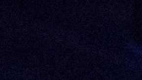 La directora general de la UNESCO Audrey Azoulay anunció el retorno de Estados Unidos.