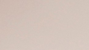 Critican a Jennifer Lopez por lanzamiento de su línea de cocteles