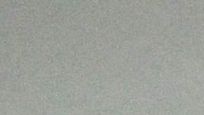 Bellingham ya entrenó con el equipo,