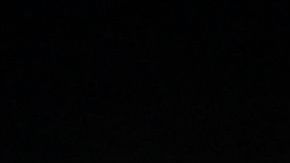 Johnny Depp cancela concierto en Budapest