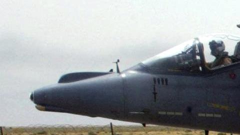 Bombas de racimo
