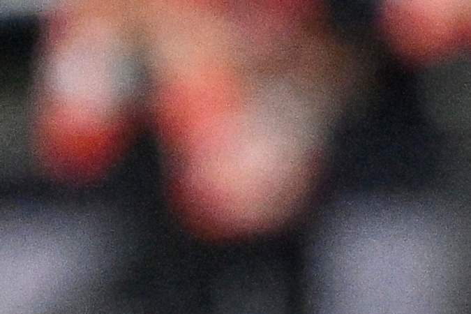 Sergio Canales sostiene el trofeo de la Nations League que ganó con España hace un mes.